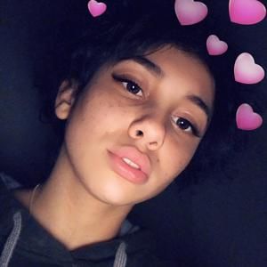 Meet your Posher, Giana